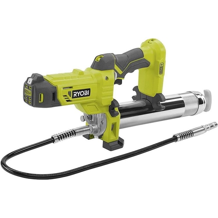 Ingrassatore a Batteria Prezzo | Ingrassatore a Batteria Bosch | Ingrassatore a Batteria Skf Prezzo