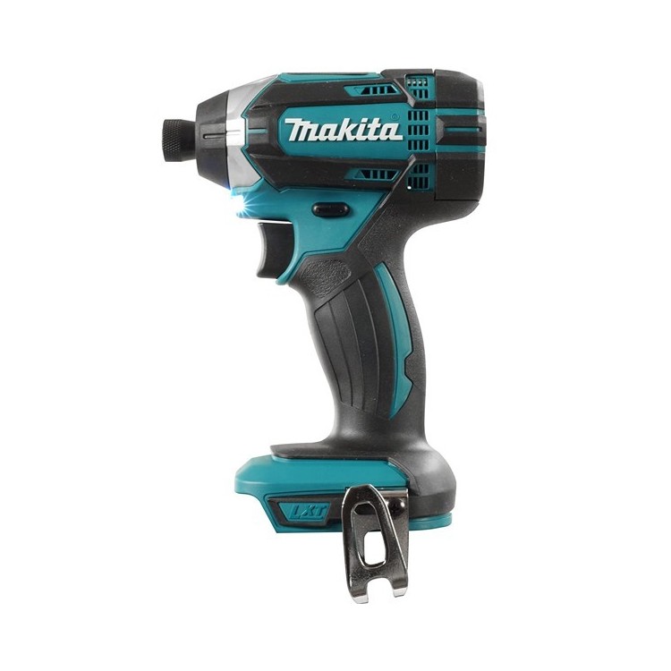 Avvitatore Makita Offerta | Quale Avvitatore a Batteria Comprare | Avvitatore a Massa Battente Bosch