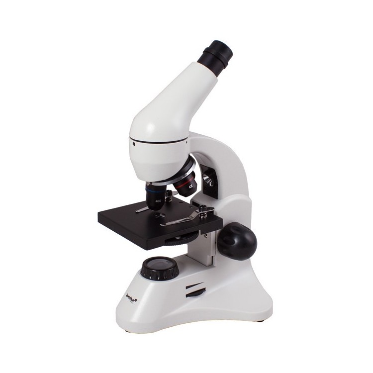 Tipi di Microscopio | Tipi di Microscopio Ottico | il Microscopio | Microscopio Elettronico a Foggia