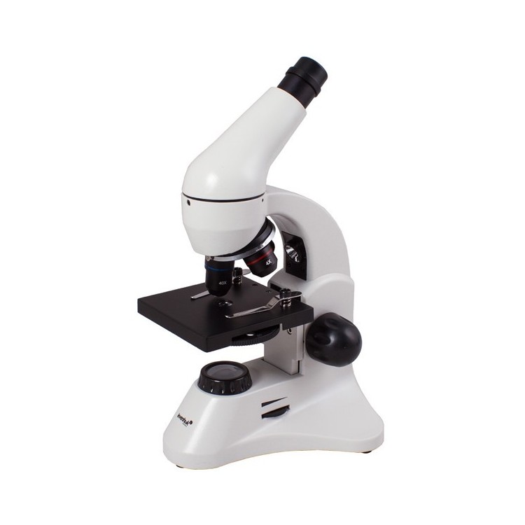 Tipi di Microscopio Ottico a Torino | il Microscopio a Genova | Microscopio Elettronico a Foggia