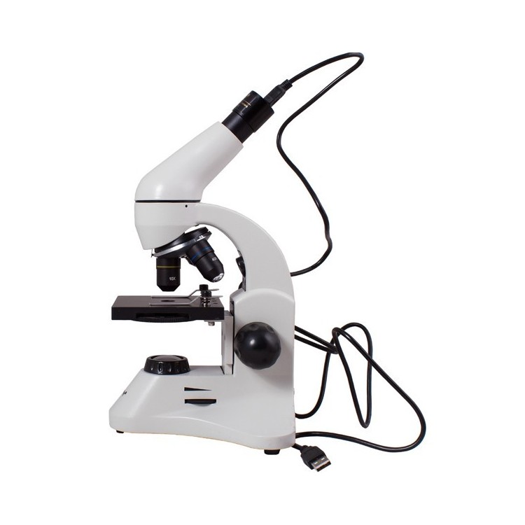 Microscopio Digitale 1000x | Microscopio Digitale Professionale | Microscopio Digitale Celestron 