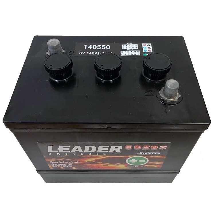 Batteria Auto 70 Ah Roma | Batterie Auto 6V 80Ah | Batterie Auto Coreane | Costo Batteria Auto Bosch