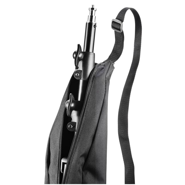 Treppiede Smartphone Professionale | Treppiede Smartphone con Telecomando | Treppiede Smartphone Bra