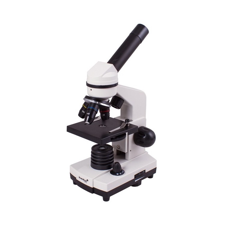 Microscopio per Bambini 5 anni | Miglior Microscopio Didattico | Miglior Microscopio per Ragazzi
