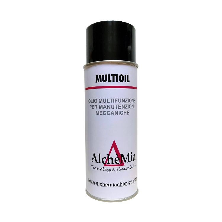 Olio Lubrificante Fatto in Casa | Olio Lubrificante Meccanica | Olio Lubrificante Catena Bici Parma