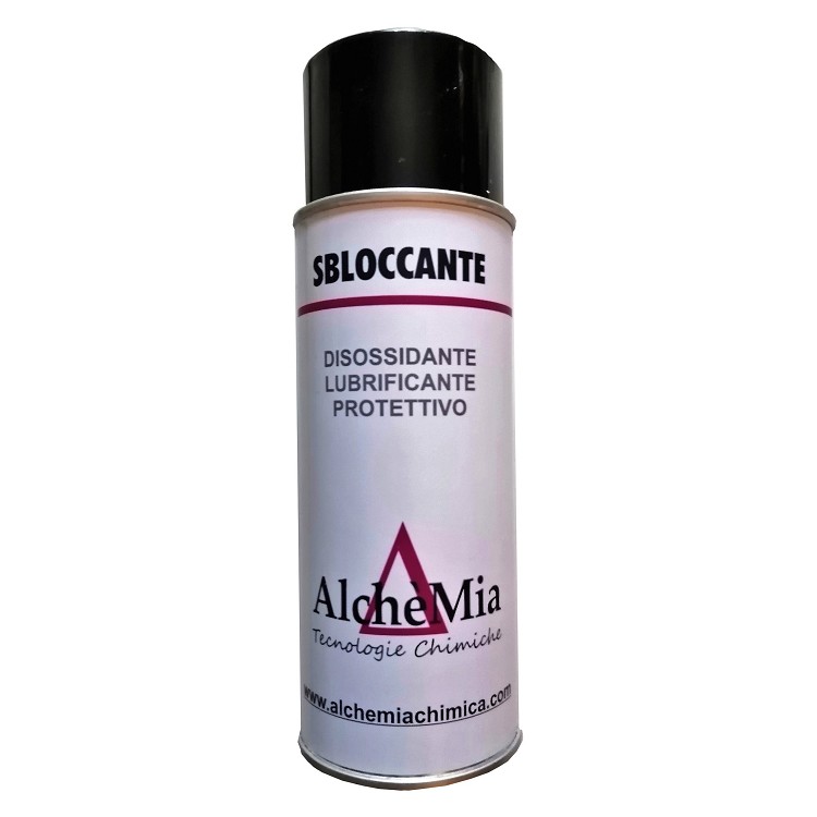 Miglior Spray Sbloccante | Miglior Sbloccante | Miglior Sbloccante Ruggine | Sbloccante Spray wd40