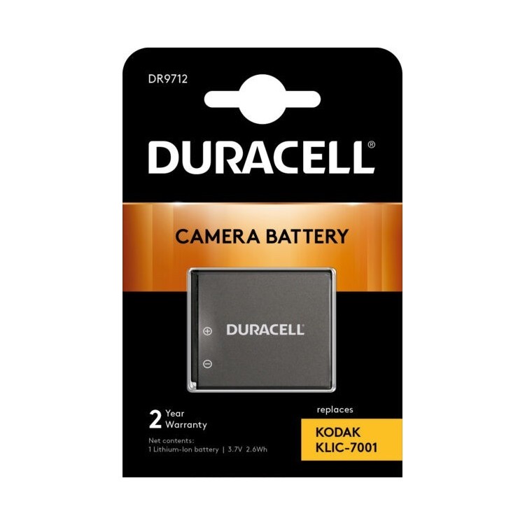 Batterie per Kodak V570 | Batterie per Easyshare M863 Prezzo | Batterie per Easyshare M863 a Milano
