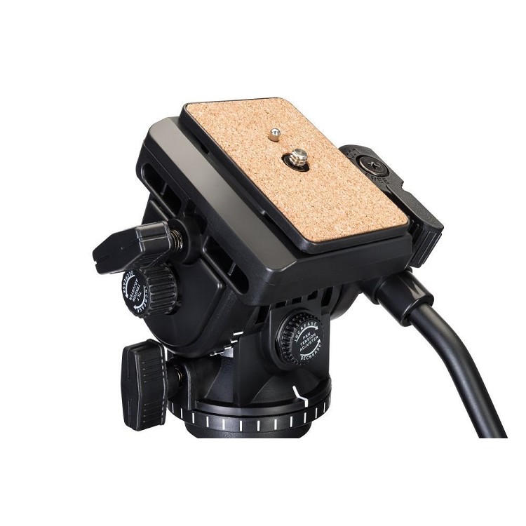 Migliori Marche Treppiedi Fotografici | Migliori Treppiedi Smartphone | Miglior Cavalletto Manfrotto