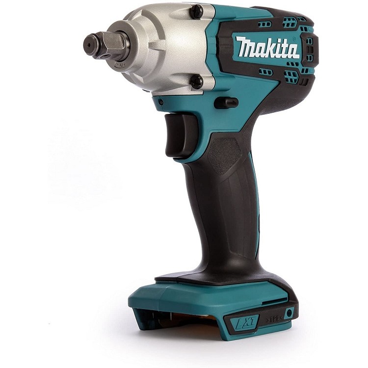 Avvitatore a Impulsi 1000 nm | Avvitatore a Batteria | Avvitatore a Impulsi Professionale a Bolzano