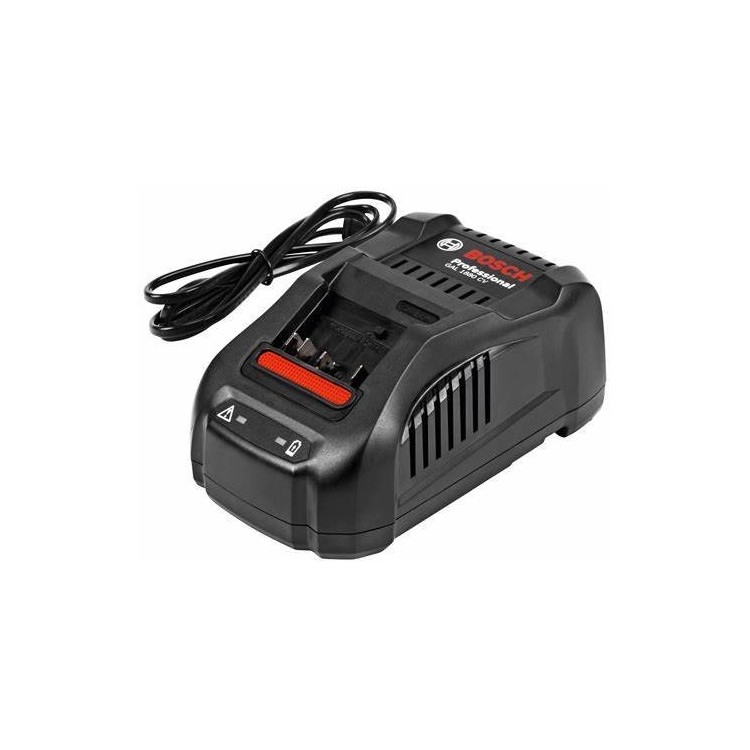 Caricabatterie Avvitatore Bosch 12v | Caricabatteria Avvitatore Bosch 18v | Caricabatterie Bosch C3