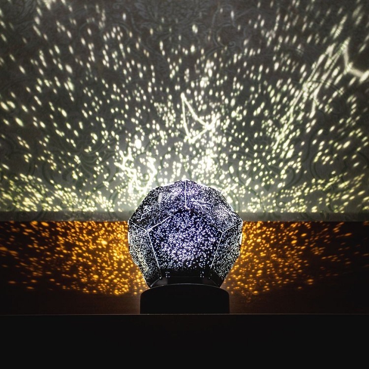 Proiettore Cielo Stellato Adulti | Miglior Proiettore Cielo Stellato | Planetario Proiettore Firenze