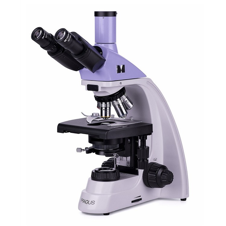 Microscopio Elettronico Professionale Prezzo | Microscopi Professionali da Laboratorio a Catanzaro