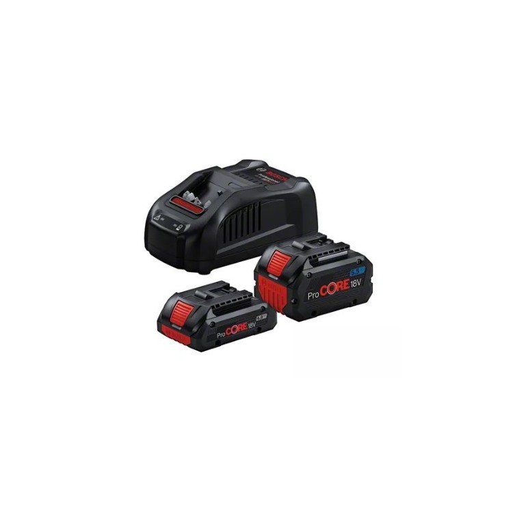 Caricabatterie Bosch 18V | Carica Batteria Bosch 18V 5AH | Caricabatterie Bosch AL 1860 CV a Bolzano