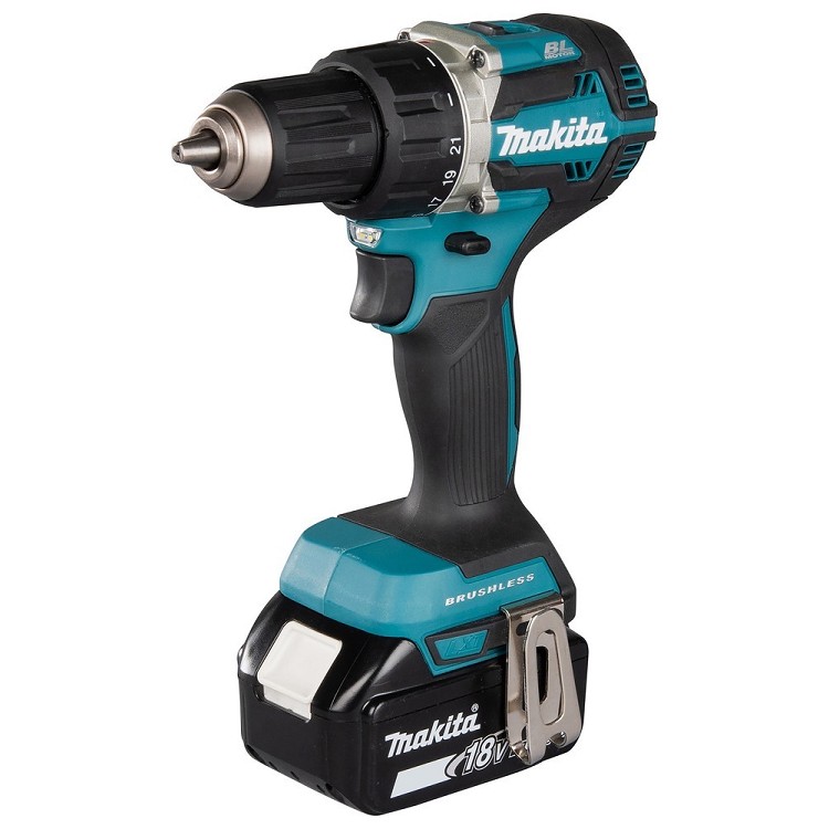 Avvitatore Impulsi Milwaukee | Avvitatore Impulsi Makita DTW300Z 18V | Trapano Avvitatore Makita 24V