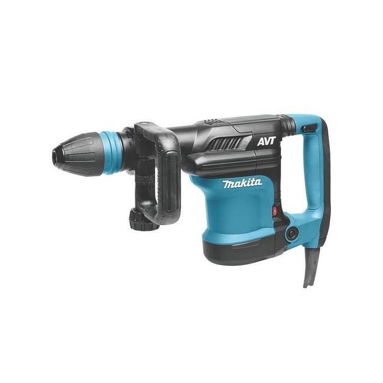 Demolitore Makita Avt | Martello Demolitore Makita 5Kg | Demolitore Bosch | Demolitore Makita Prezzo