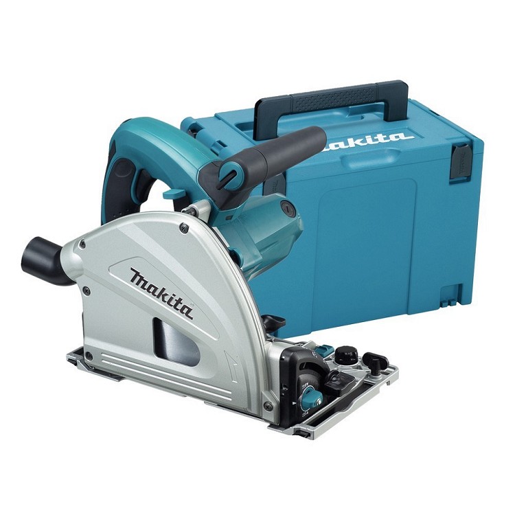 Troncatrice a Batteria | Sega Circolare a Batteria Makita | Elettrosega Makita | Makita DHS680ZJ
