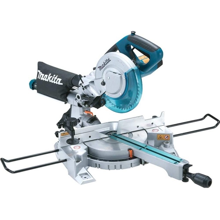 Troncatrice Bosch | Troncatrice Makita LH1201FL | Makita Troncatrice Combinata | Makita LH1040F Asti