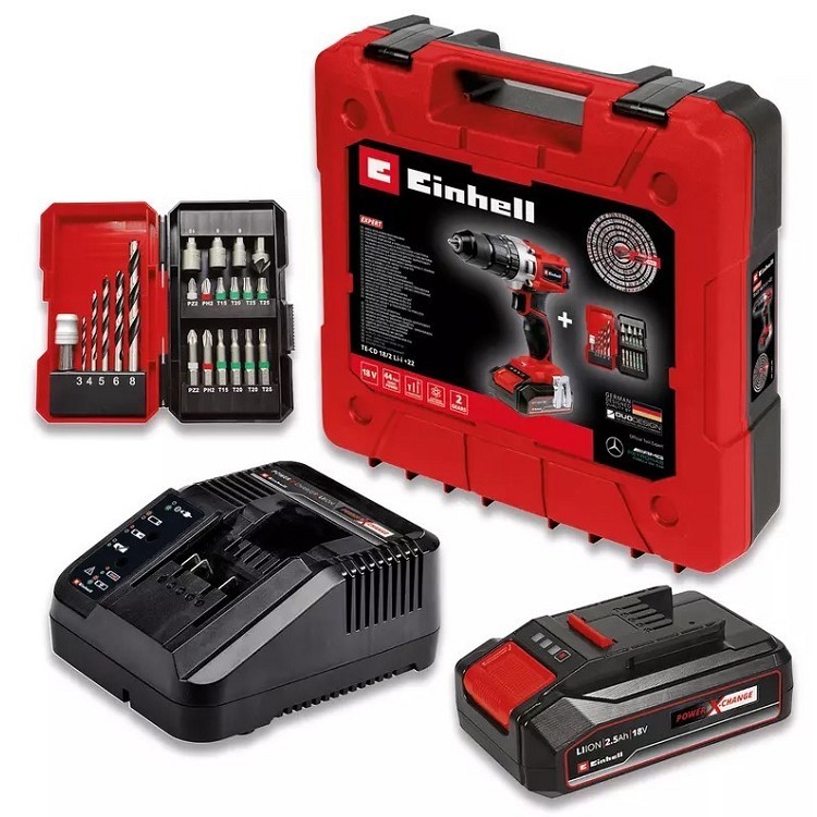 Trapano Avvitatore Makita | Trapano Avvitatore Bosch | Trapano Avvitatore a Percussione a Benevento
