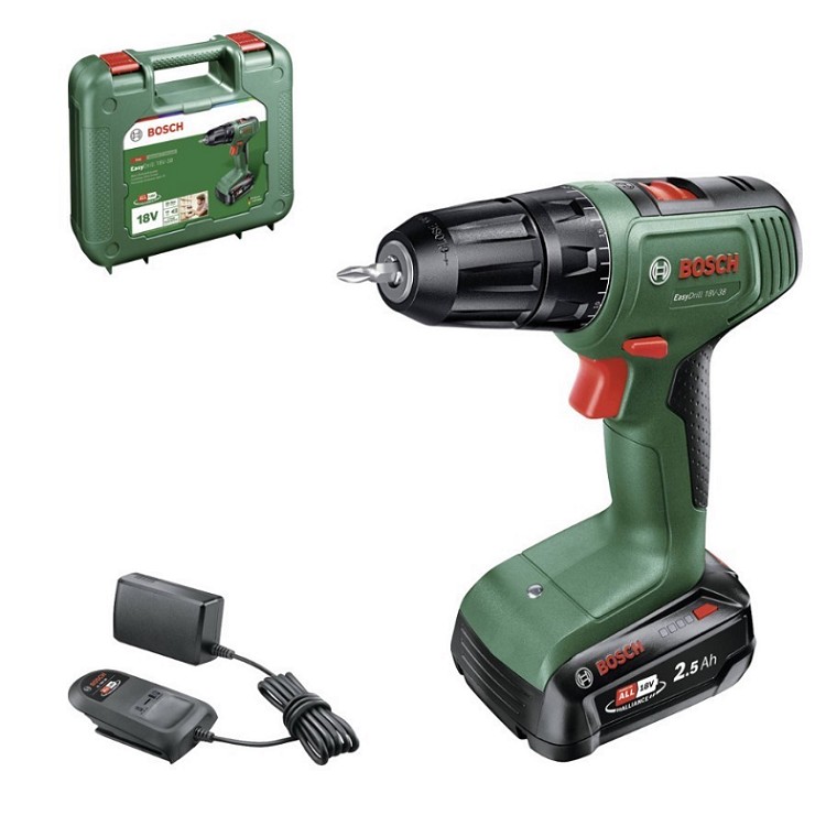 Kit Makita 18V Offerte | Kit Makita Offerte | Makita Set Attrezzi | Set di Utensili a Batteria Roma