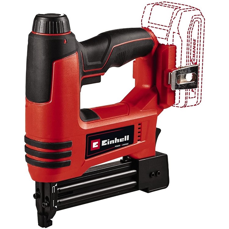 Einhell Online Store | Einhell Torino | Graffettatrice Chiodatrice Elettrica Einhell BT-EN 20 Genova