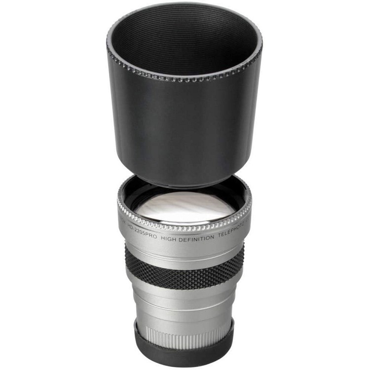 Obiettivo Fisheye Sony a Pordenone | Obiettivo Fisheye Nikon Usato | Obiettivo Fisheye Canon Usato
