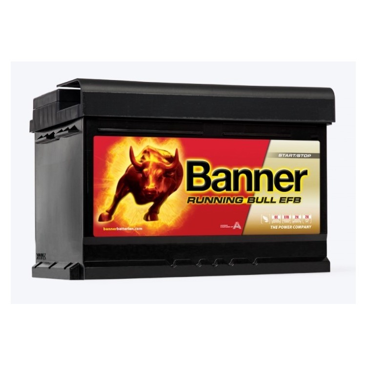 Batteria Start e Stop Quanto Dura | Batteria Start e Stop 80 Ah Pisa | Start e Stop Batteria Scarica