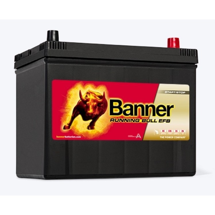 Batteria Fiamm 80 Ah Start e Stop | Batterie Varta 80Ah 800A Start-Stop | Batteria 80 Ah a Vercelli