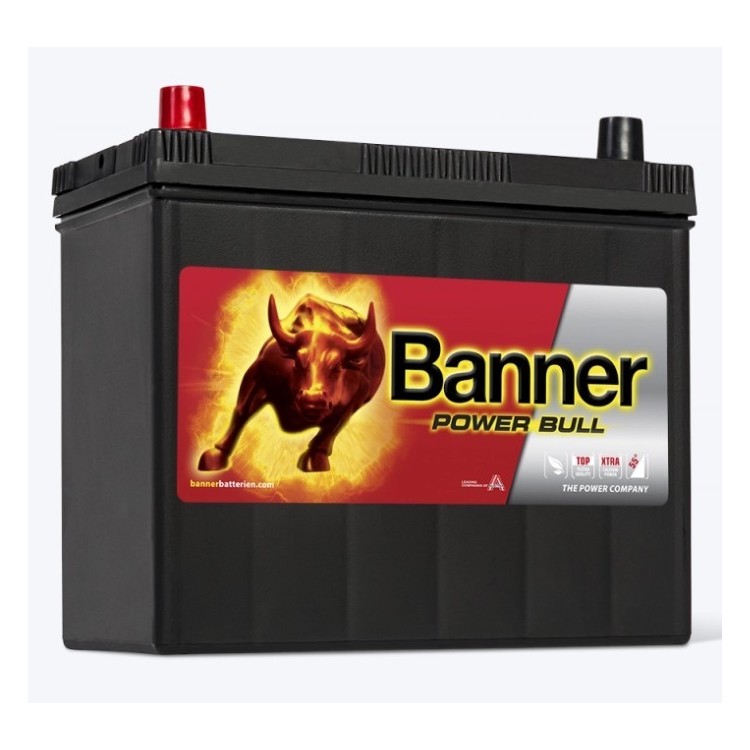 Vendita Batterie Auto in Zona | Batteria Macchina Prezzo | Costo Batteria Auto Diesel a Pordenone