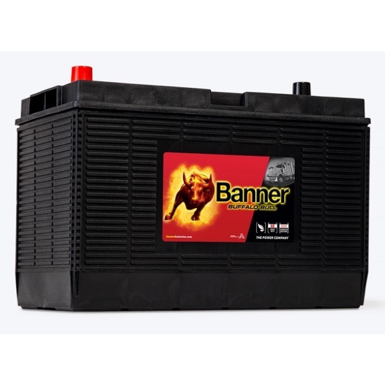 Batteria Camion Usata | Batterie Camion 12V 300Ah | Batterie Camion 24V Prezzi | Batteria Agm 300Ah