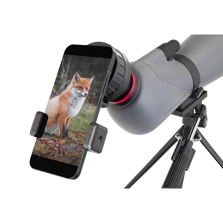 Cannocchiale Quale Scegliere | Cannocchiale Astronomico Quale Scegliere | Cannocchiali Professionali