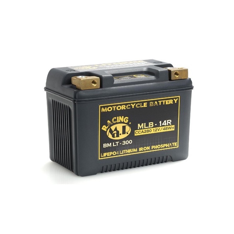 Batteria Litio Moto Forum | Batteria Litio Ferro Fosfato a Genova | Come Scegliere una Batteria