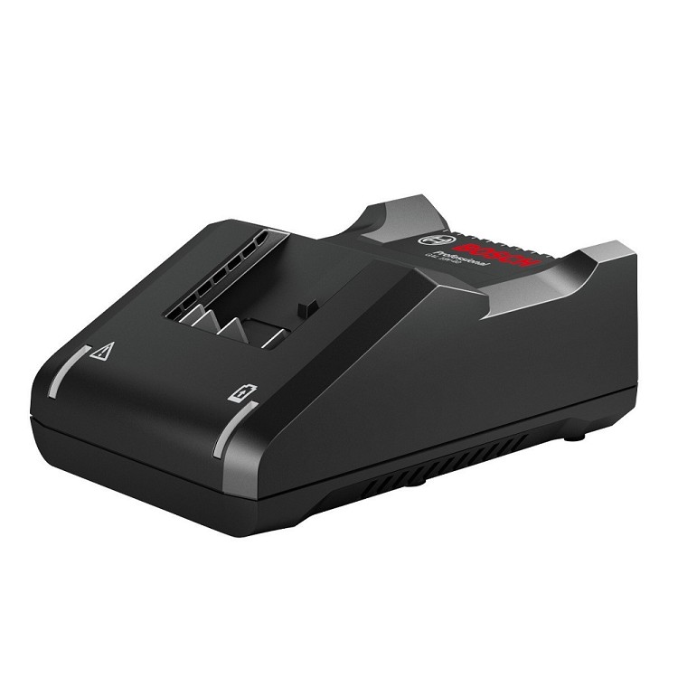 Caricabatteria Avvitatore Bosch 18v | Caricabatterie Trapano Bosch | Caricabatteria Bosch 18v Cuneo