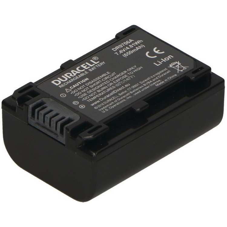 Batterie Duracell AAA | Batterie Duracell Prezzo Como | Duracell Direct | Duracell Ultra a Catanzaro