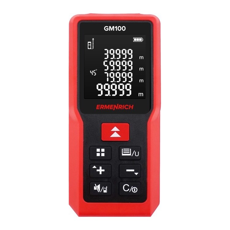 Misuratore Laser Hilti a Vercelli | Misuratore Laser Economico a Ragusa | Distanziometro Laser Parma