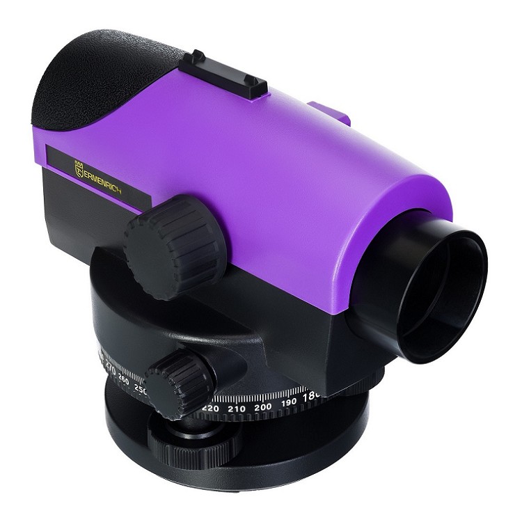 Livella Laser Autolivellante | Livella Laser Bosch | Livella Laser Makita | Livella Laser Prezzo Bra
