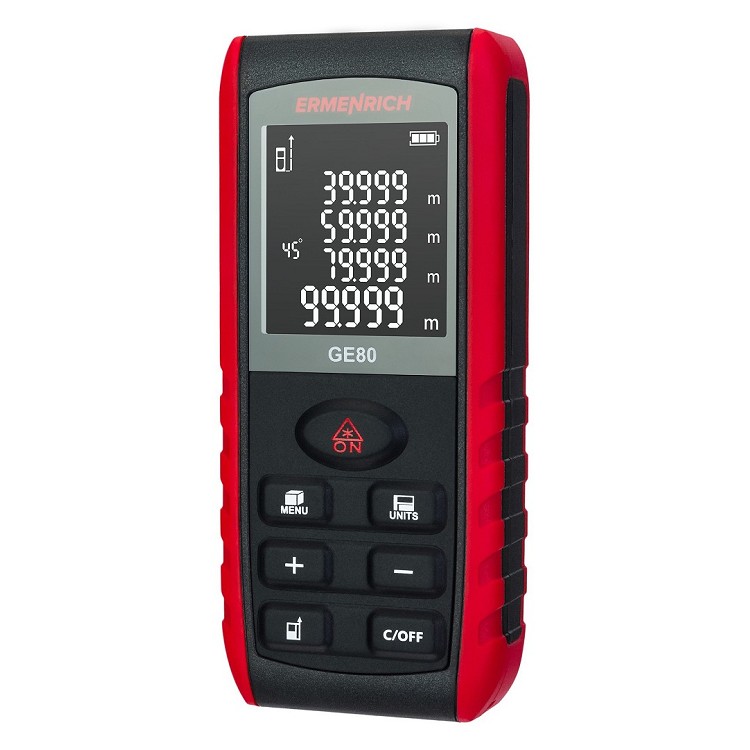 Rotella Metrica 30 Metri | Rotella Metrica 5 Metri | Rullina Metrica 50 Metri | Bindella Metrica