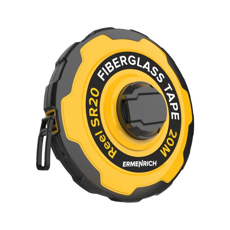 Ruota Metrica come Funziona | Ruota Metrica a cosa Serve | Rotella Metrica Stradale Stanley Pinerolo