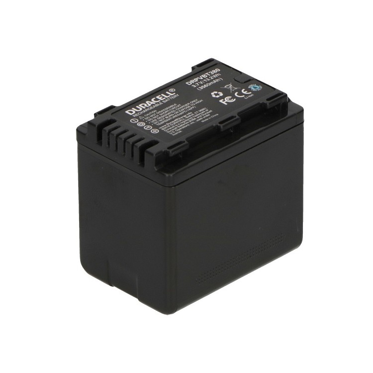 Batterie Ricaricabili Litio | Batterie al Litio Ricaricabili Funzionamento | Pila Ioni Litio Belluno
