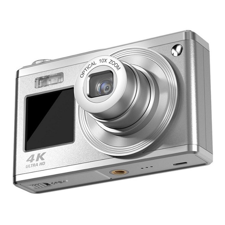 Macchina Fotografica Digitale Canon | Macchina Fotografica Digitale Nikon | Fotocamera Digitale Roma
