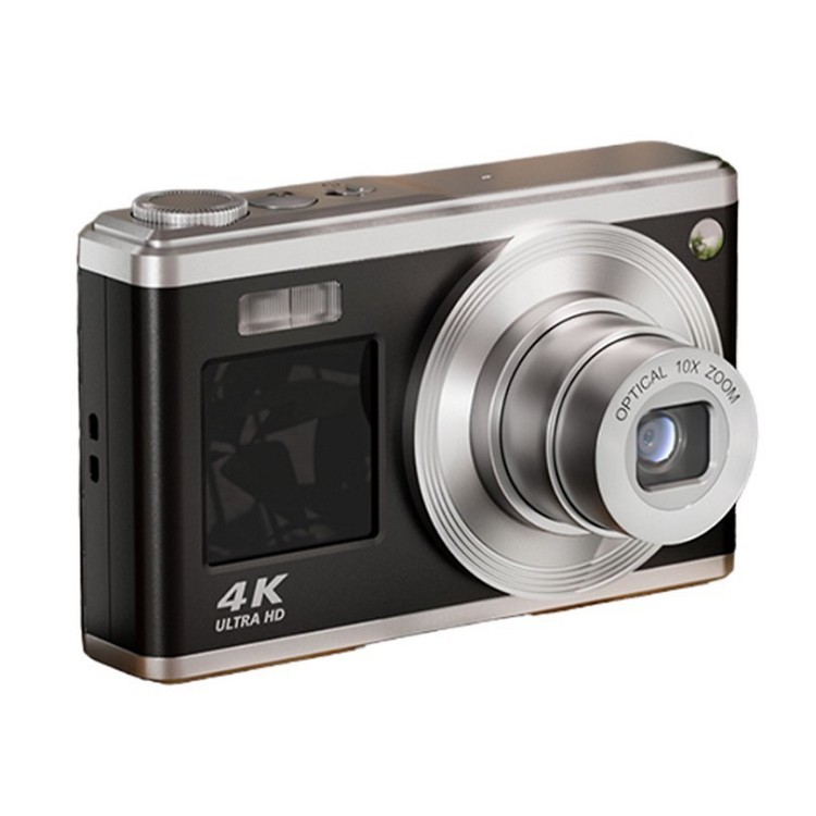 Macchina Fotografica Digitale Compatta Firenze | Macchina Fotografica Digitale Reflex a Domodossola
