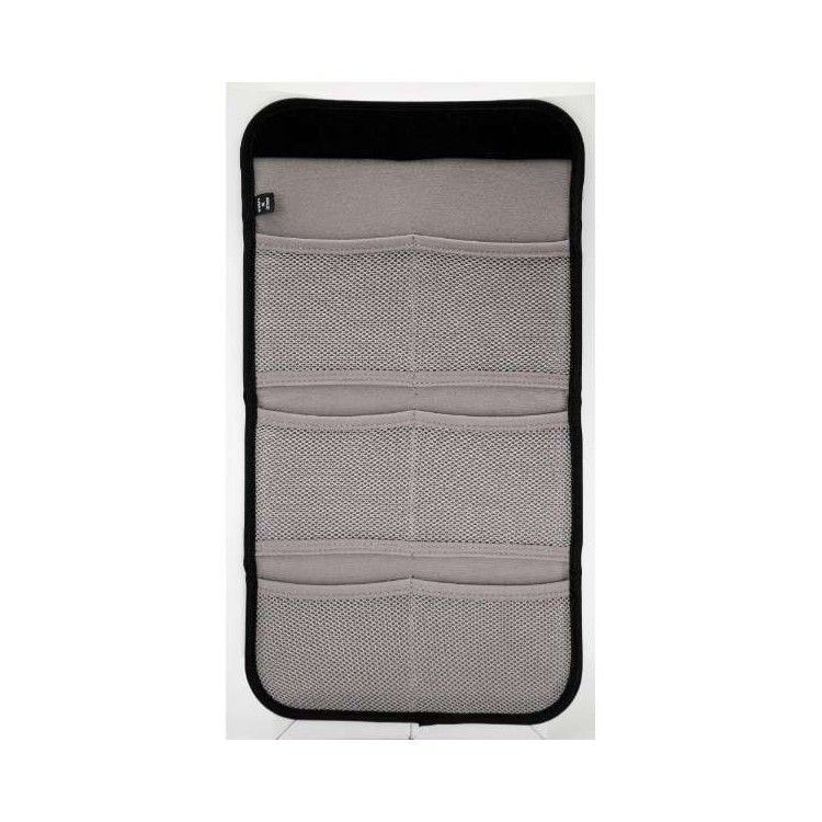 Porta Filtri Fotografici | Filtri e Holder Fotografici | Filtri per Effetti Fotografici Speciali