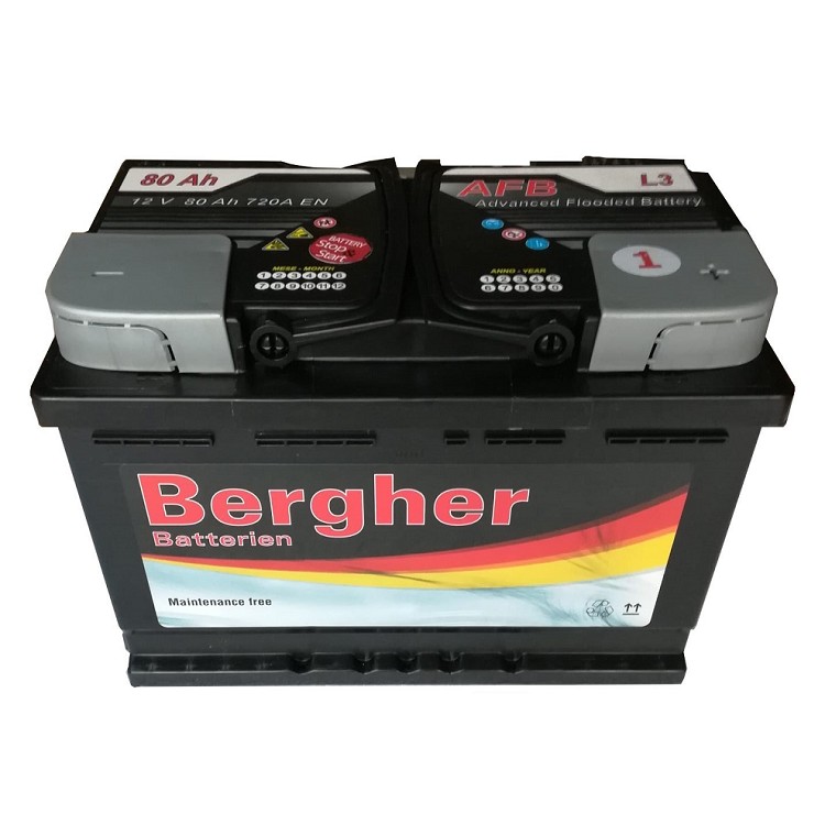 Batteria Auto 70 Ah Prezzi Bolzano | Batteria Auto 65 Ampere Prezzo | Batteria Auto Acquistata Ieri