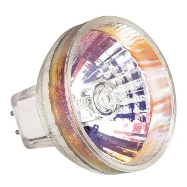 Lampada Alogena Cosa Significa | Lampada Alogena da Terra | Lampada Alogena 24v 150w per Proiettore