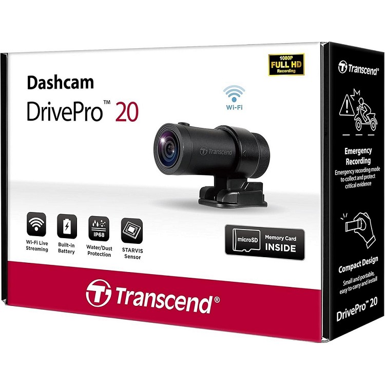 Quale Insta360 Scegliere per Moto | Quale Action Cam nel 2026 | Action Cam Moto Economica a Genova