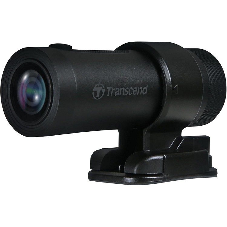 Dash Cam Moto Doppia Telecamera | Dash Cam Moto Garmin | Quanto Costa Far Installare una Dash Cam
