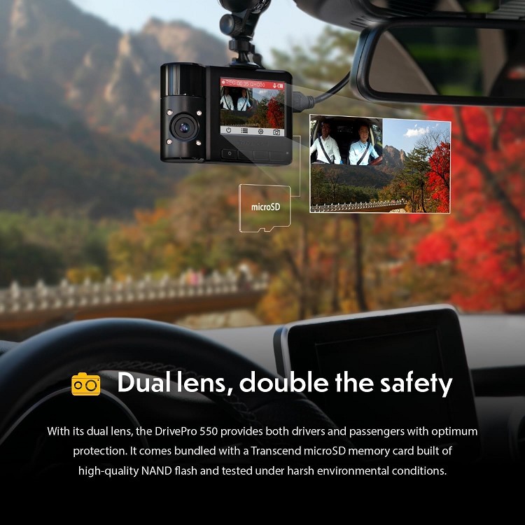 Dash Cam Auto 360 Gradi Migliore a Genova | Quanto Dura una Dashcam | Migliori Dash Cam Altroconsumo