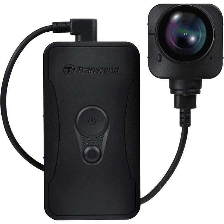 Come si Chiamano le Videocamere Nascoste | Come Capire se c'è una Videocamera Nascosta | Spy Cam