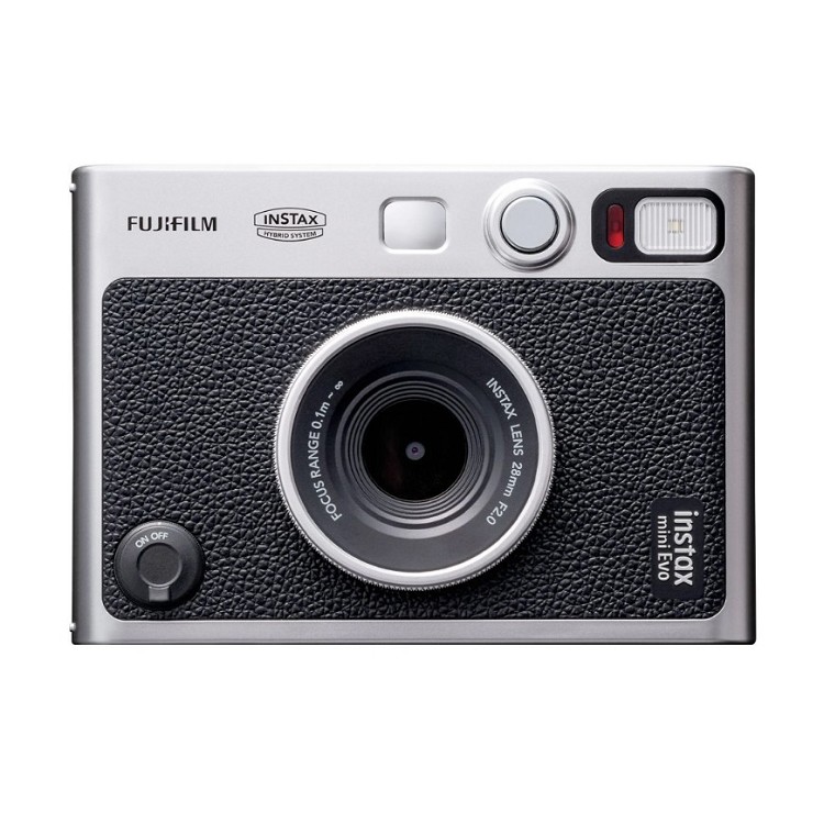 Fujifilm Fotocamera Compatta | Fujifilm Macchina Fotografica Vintage | Fujifilm FinePix a Palermo 
