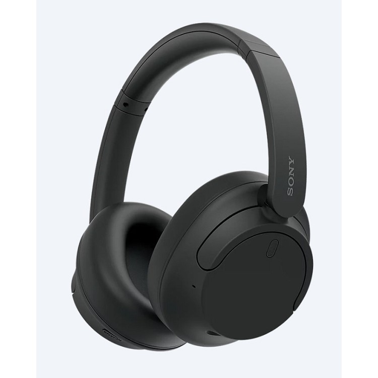 Cuffie Sony WH-1000XM4 Recensioni | Sony WH-1000XM3 Genova | Quali Sono le Migliori Cuffie Sony Roma