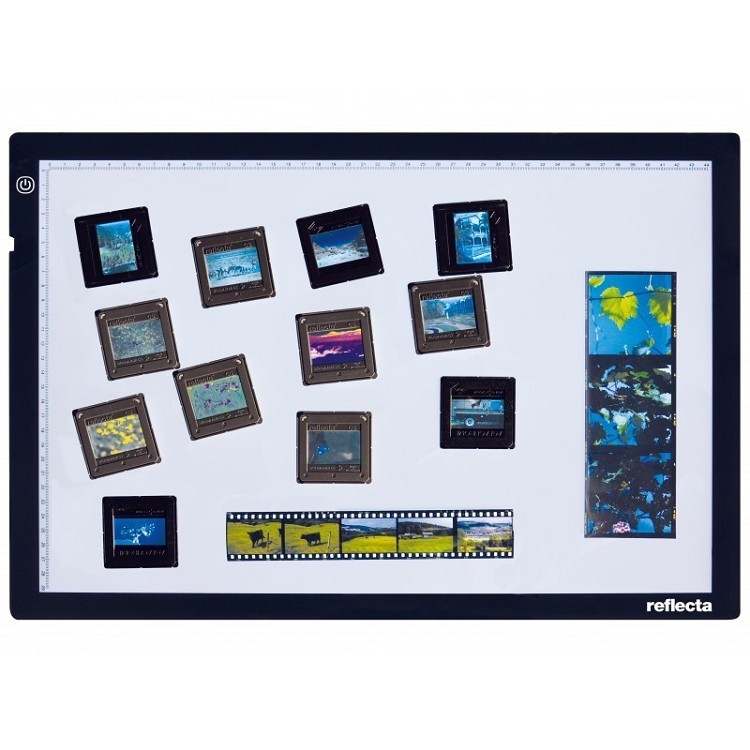 Lavagna Luminosa Bambini Toys | Pannello Luminoso LED a Genova | Lavagna Luminosa per Disegnare
